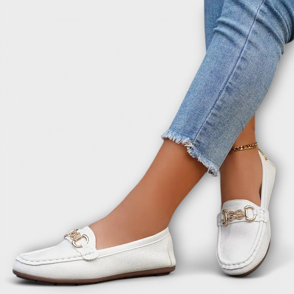 Christina | Loafer