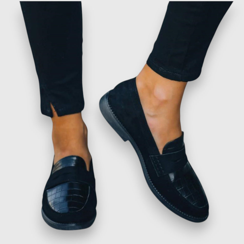 Liny | Loafer